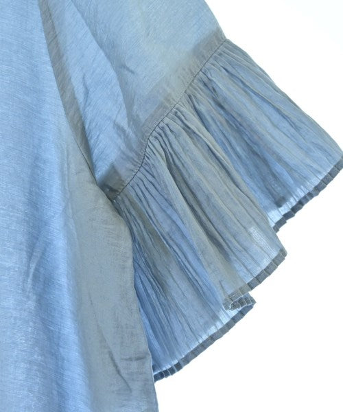 KBF เสื้อสตรี