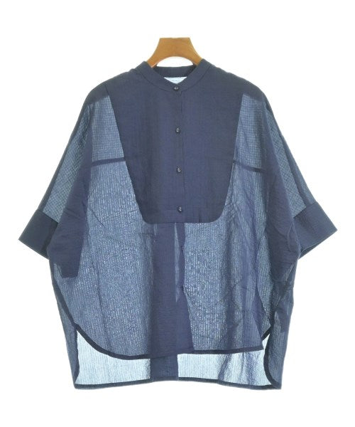 KBF เสื้อลำลอง