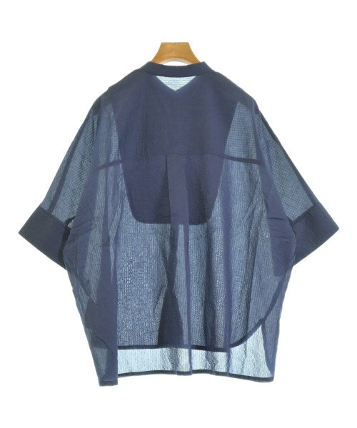 KBF เสื้อลำลอง