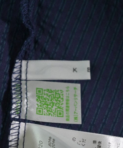 KBF เสื้อลำลอง