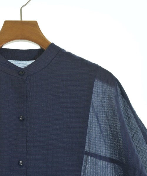 KBF เสื้อลำลอง