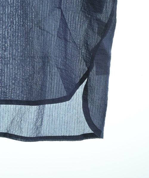 KBF เสื้อลำลอง