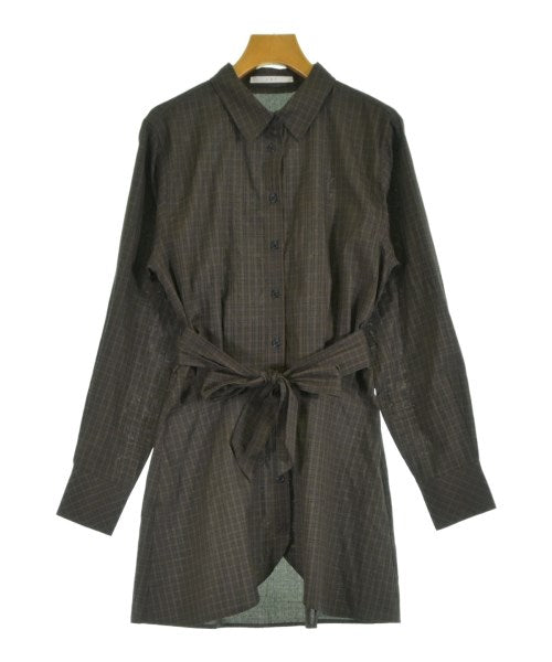 KBF เสื้อลำลอง