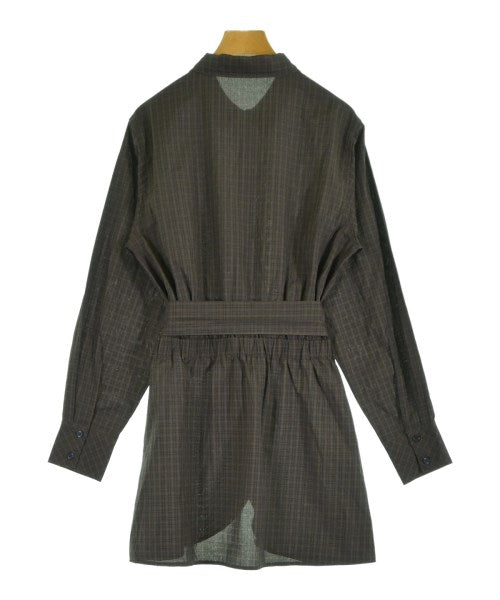 KBF เสื้อลำลอง