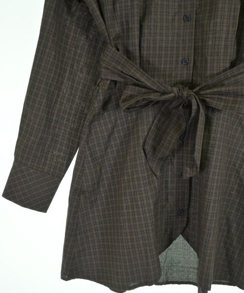 KBF เสื้อลำลอง