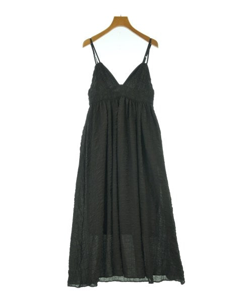 KBF ชุดเดรส