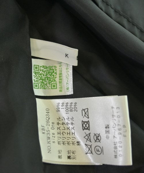 KBF ชุดเดรส