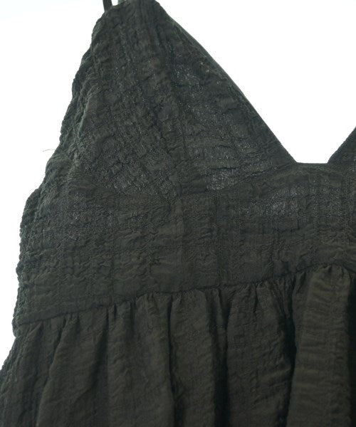 KBF ชุดเดรส