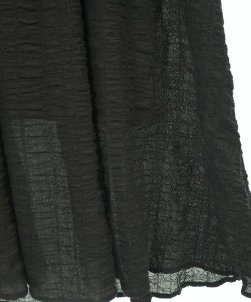 KBF ชุดเดรส