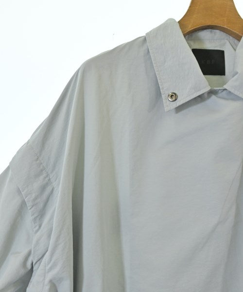 KBF เสื้อโค้ท อื่น