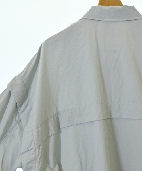 KBF เสื้อโค้ท อื่น