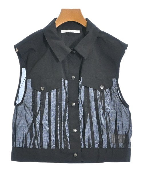 KBF เสื้อสตรี