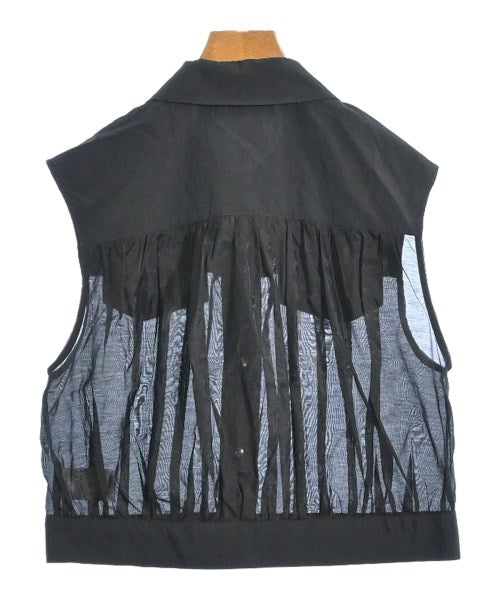 KBF เสื้อสตรี