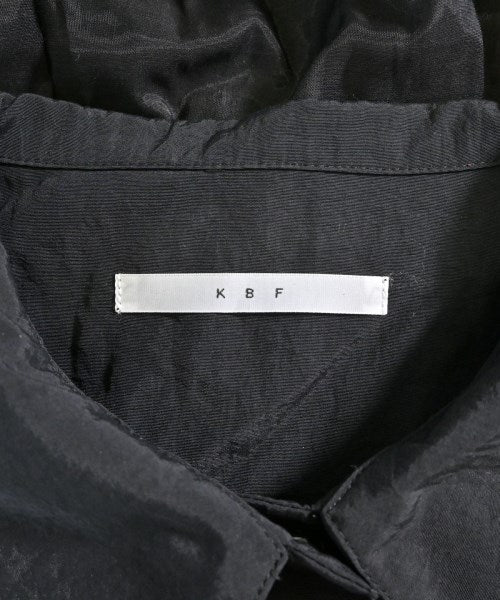 KBF เสื้อสตรี