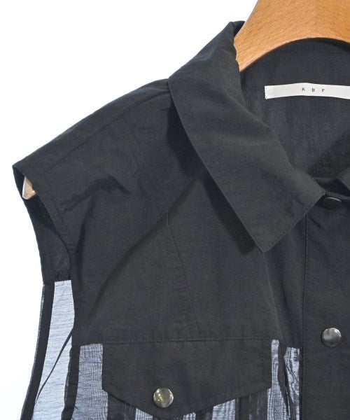 KBF เสื้อสตรี