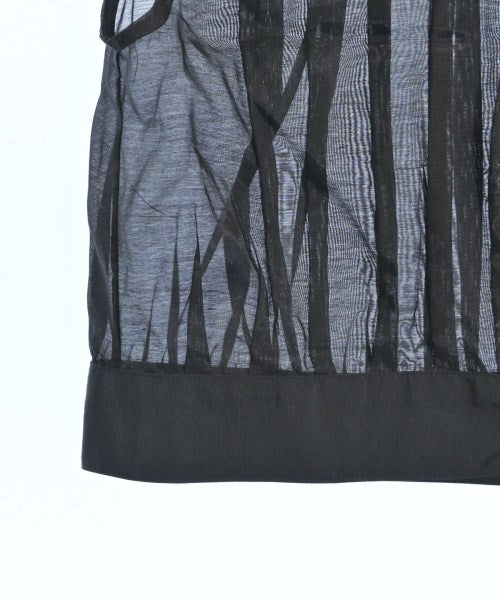 KBF เสื้อสตรี