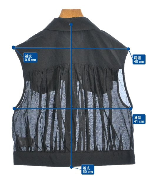 KBF เสื้อสตรี