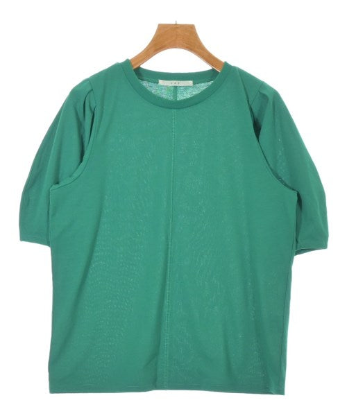 KBF เสื้อยืด/เสื้อท็อปส์