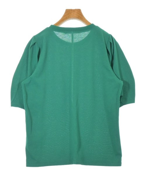 KBF เสื้อยืด/เสื้อท็อปส์