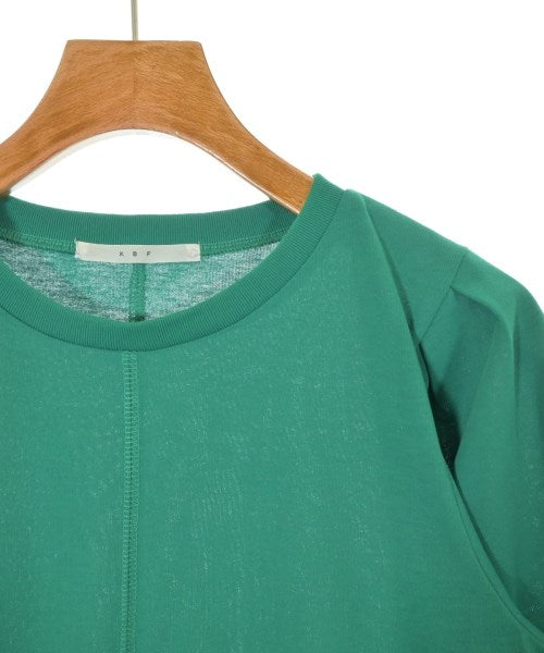 KBF เสื้อยืด/เสื้อท็อปส์