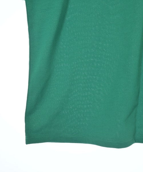 KBF เสื้อยืด/เสื้อท็อปส์