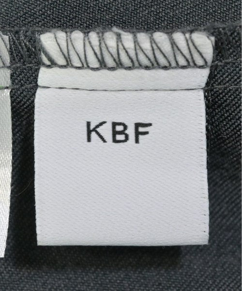 KBF กระโปรงยาว/แม็กซี่ยาว