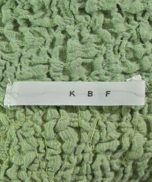 KBF เสื้อสตรี