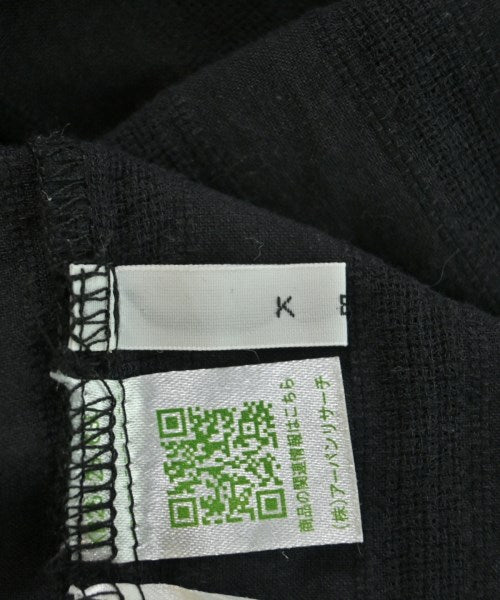 KBF เสื้อสตรี
