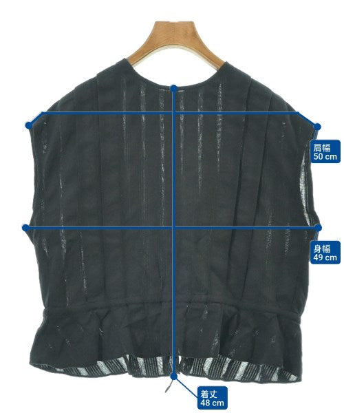 KBF เสื้อสตรี