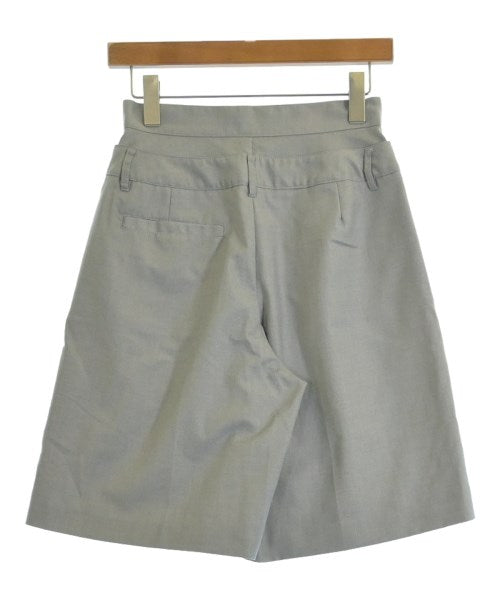 KBF กางเกงขาสั้น