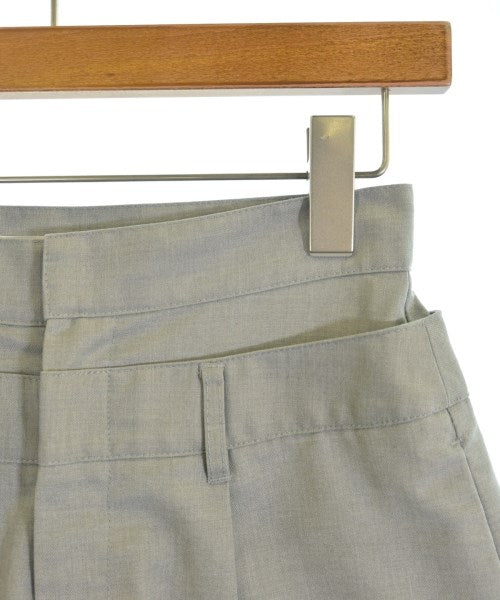 KBF กางเกงขาสั้น