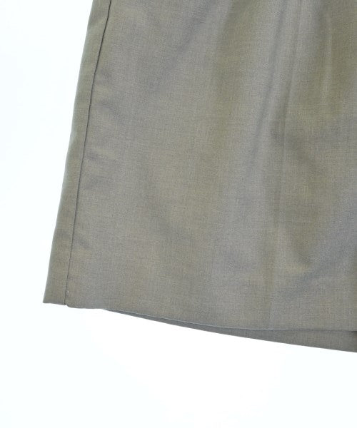 KBF กางเกงขาสั้น