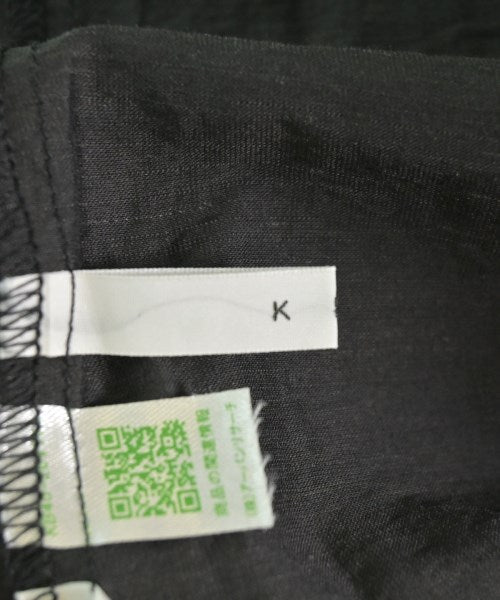 KBF เสื้อสตรี