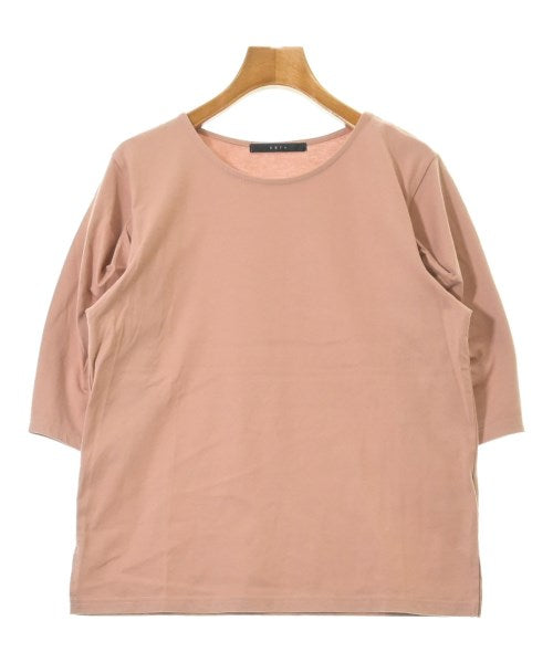 KBF เสื้อยืด/เสื้อท็อปส์