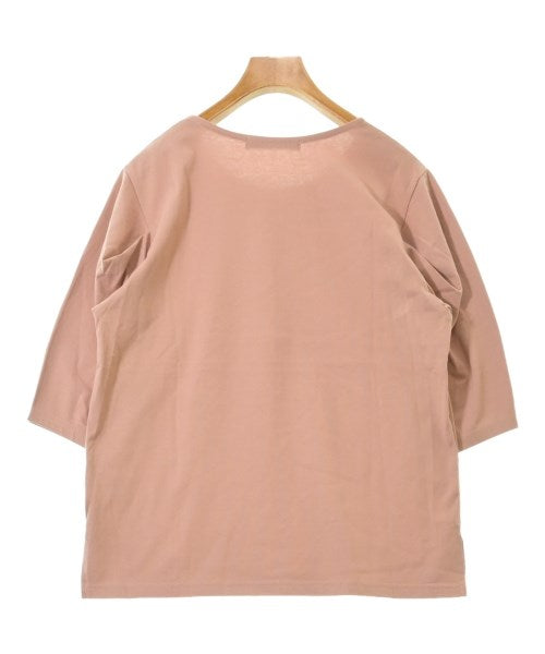 KBF เสื้อยืด/เสื้อท็อปส์