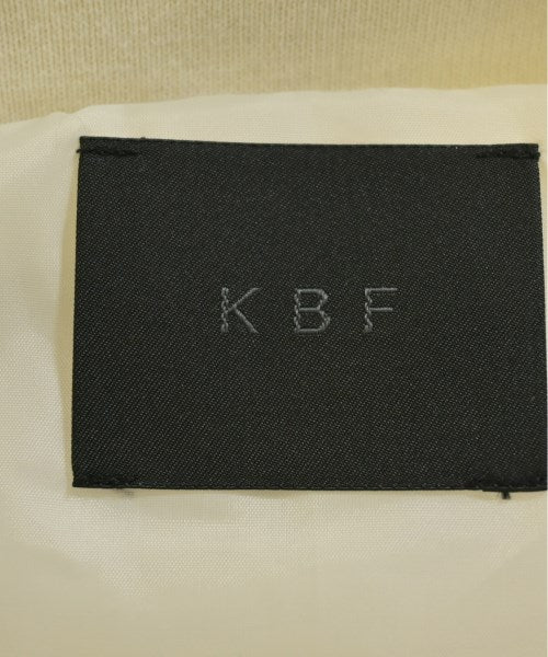 KBF แจ็คเก็ตเบลาส์ อื่น