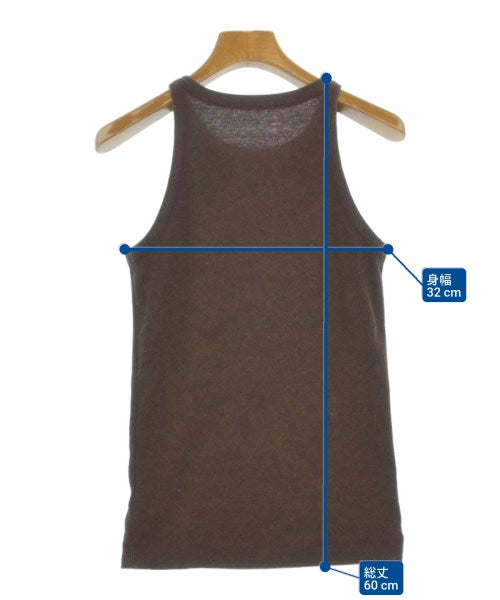 KBF เสื้อกล้าม