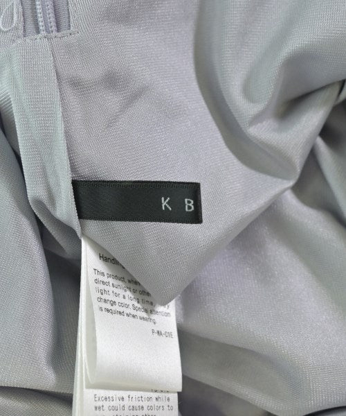 KBF กระโปรงยาว/แม็กซี่ยาว