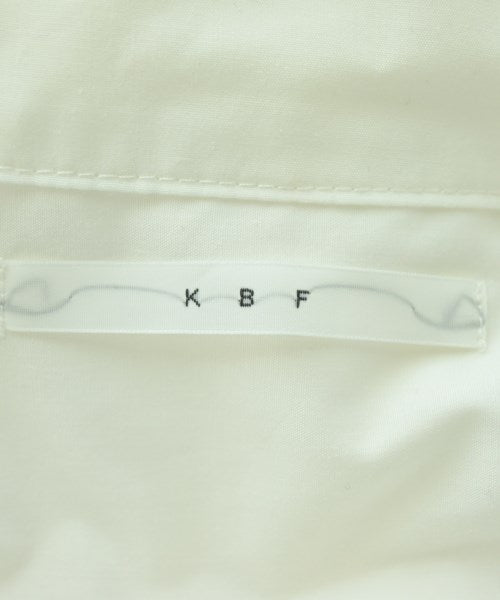 KBF เสื้อสตรี