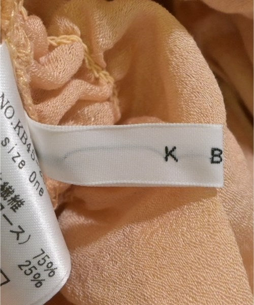 KBF เสื้อสตรี