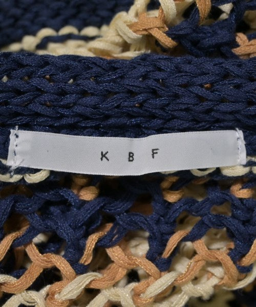 KBF เสื้อคาร์ดิแกน