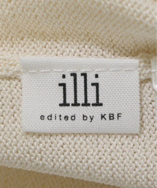 KBF เสื้อกันหนาว