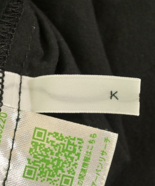 KBF เสื้อสตรี