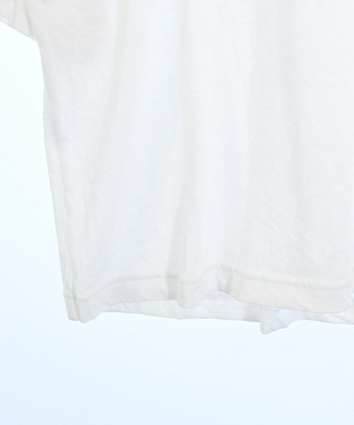KBF เสื้อยืด/เสื้อท็อปส์
