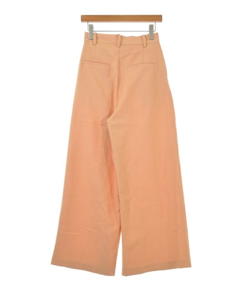 KBF กางเกง อื่น