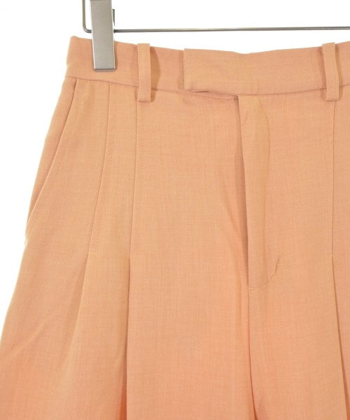 KBF กางเกง อื่น