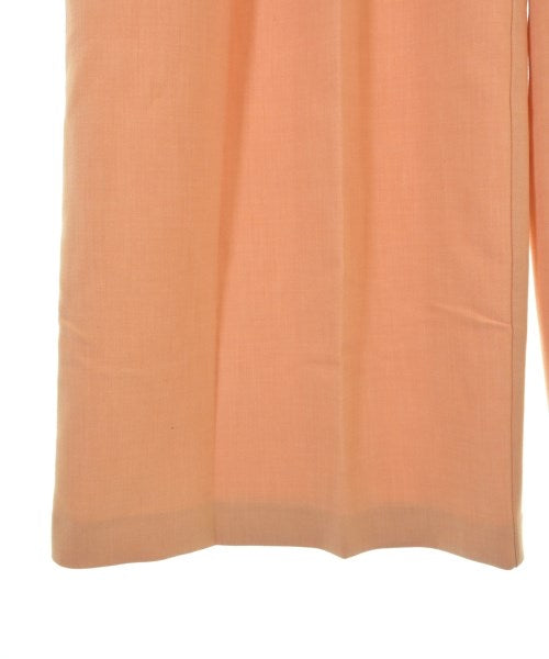 KBF กางเกง อื่น