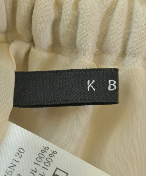 KBF กระโปรงยาว/แม็กซี่ยาว