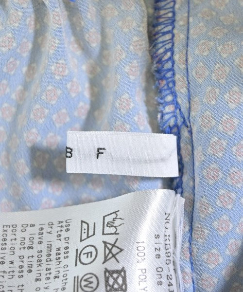 KBF กางเกง อื่น