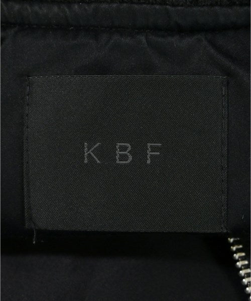 KBF แจ็คเก็ตเบลาส์ อื่น